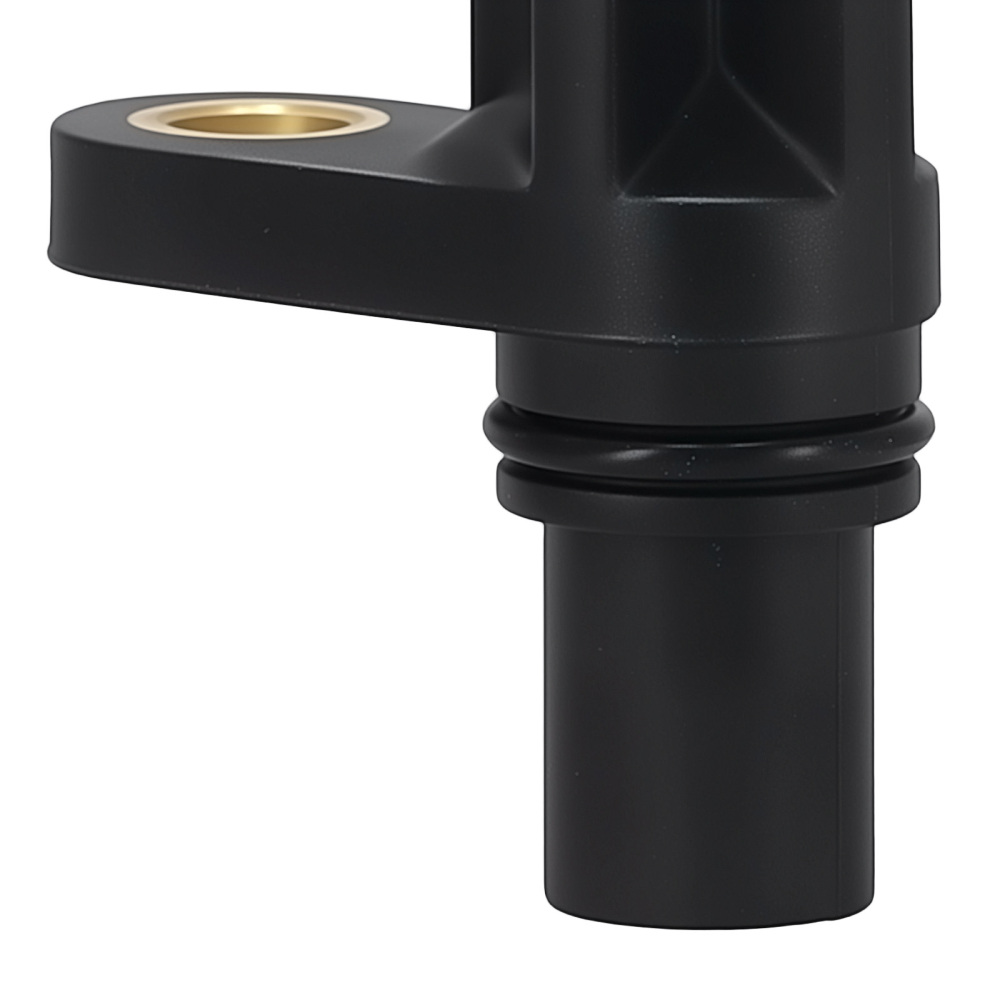 2x Camshaft Position Sensor compatible for BMW 1 3 Series itroën BerlingoCitroën C3 C4