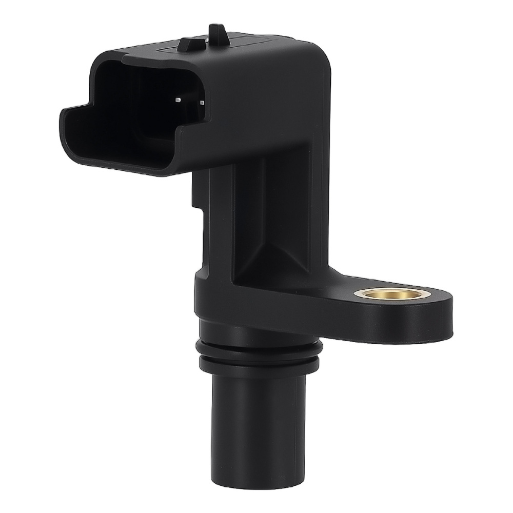 2x Camshaft Position Sensor compatible for BMW 1 3 Series itroën BerlingoCitroën C3 C4