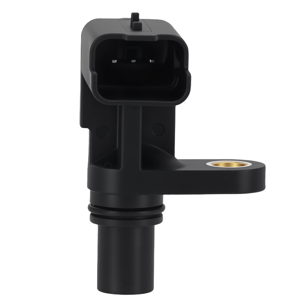 2x Camshaft Position Sensor compatible for BMW 1 3 Series itroën BerlingoCitroën C3 C4