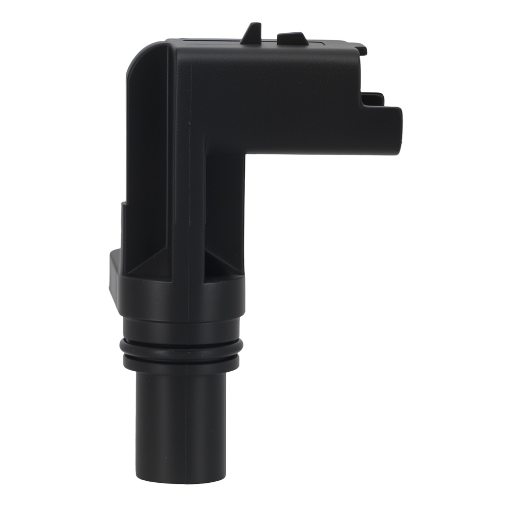 2x Camshaft Position Sensor compatible for BMW 1 3 Series itroën BerlingoCitroën C3 C4