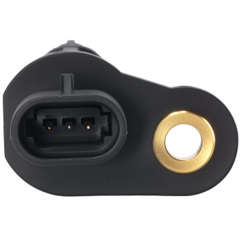 Crankshaft Position Sensor compatible for Chevrolet Colorado L4 2.9L 2008-201212592515