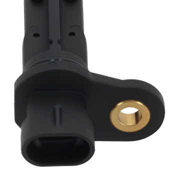 Crankshaft Position Sensor compatible for Chevrolet Colorado L4 2.9L 2008-201212592515