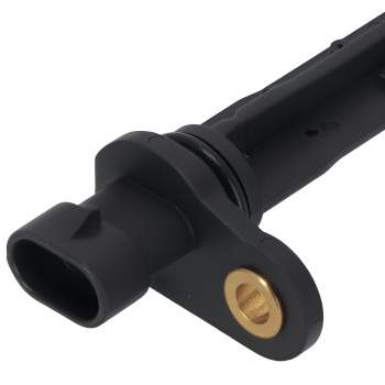Crankshaft Position Sensor compatible for Chevrolet Colorado L4 2.9L 2008-201212592515