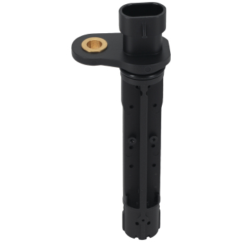 Crankshaft Position Sensor compatible for Chevrolet Colorado L4 2.9L 2008-201212592515