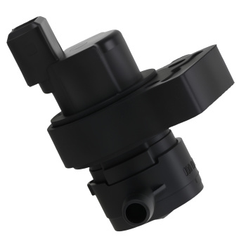 Vapor Canister Purge Solenoid compatible for Mercedes-Benz E320 Sedan 1998-2002 0004708893