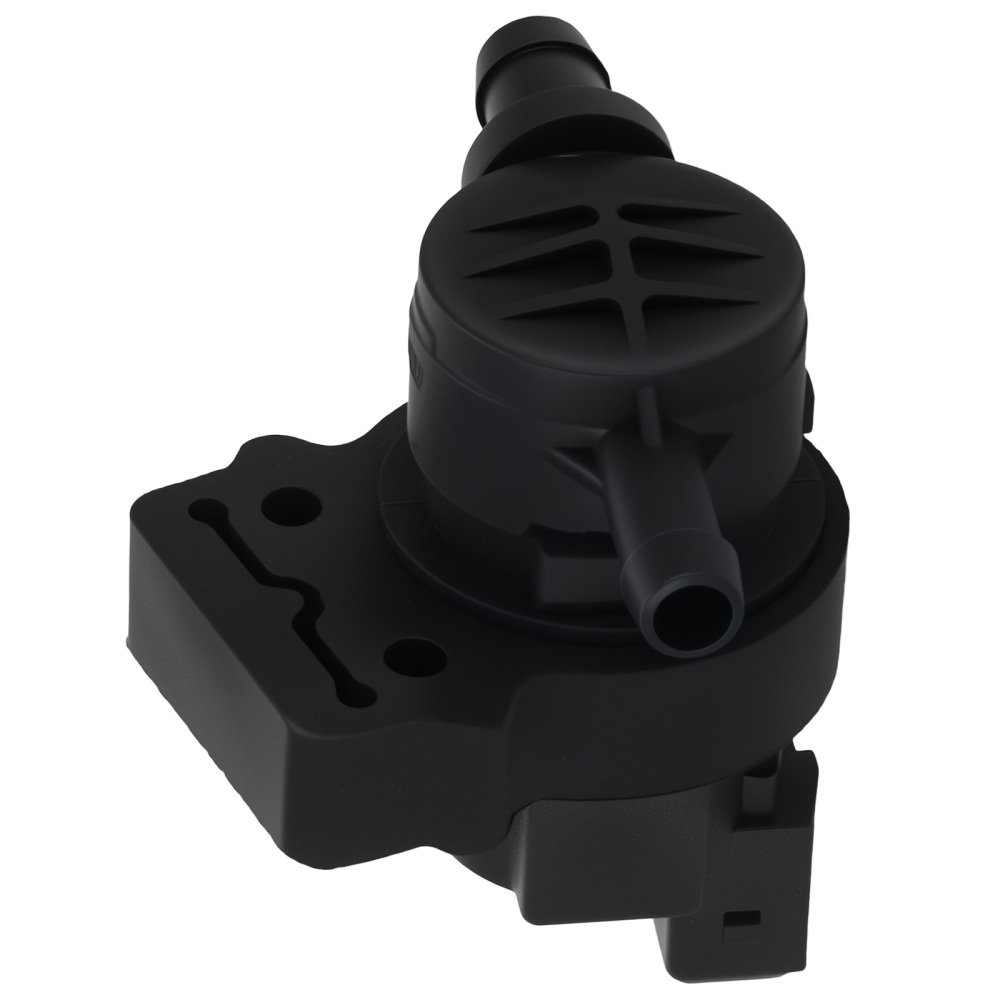 Vapor Canister Purge Solenoid compatible for Mercedes-Benz E320 Sedan 1998-2002 0004708893
