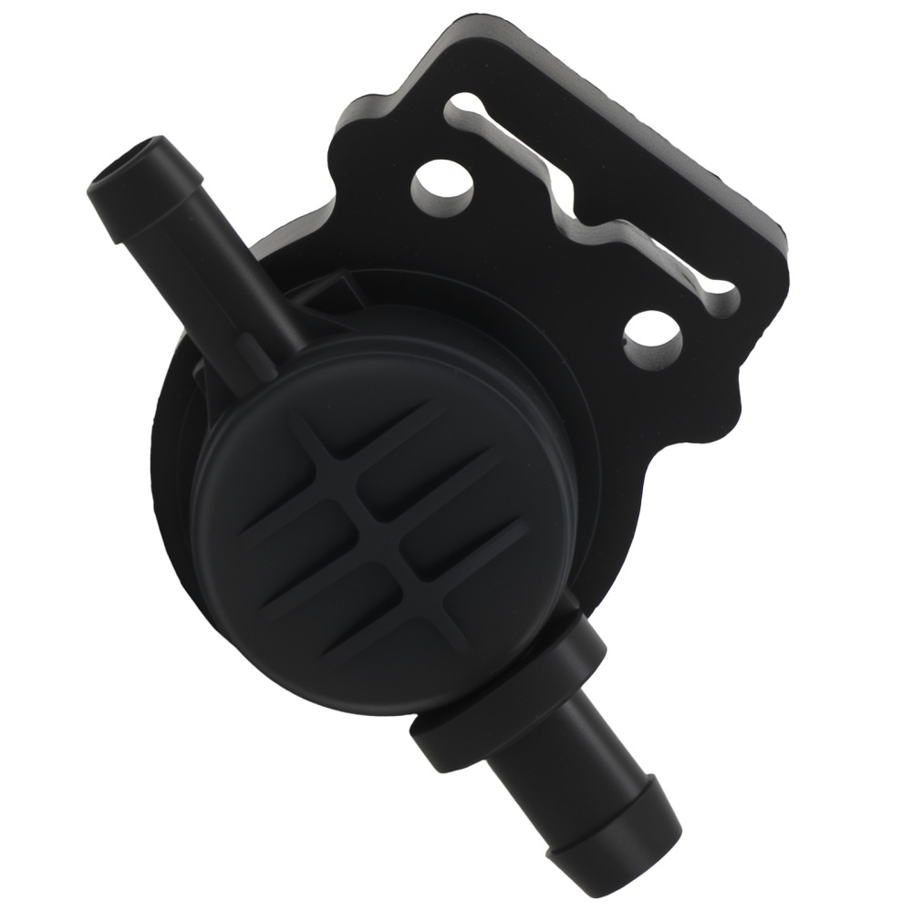 Vapor Canister Purge Solenoid compatible for Mercedes-Benz E320 Sedan 1998-2002 0004708893