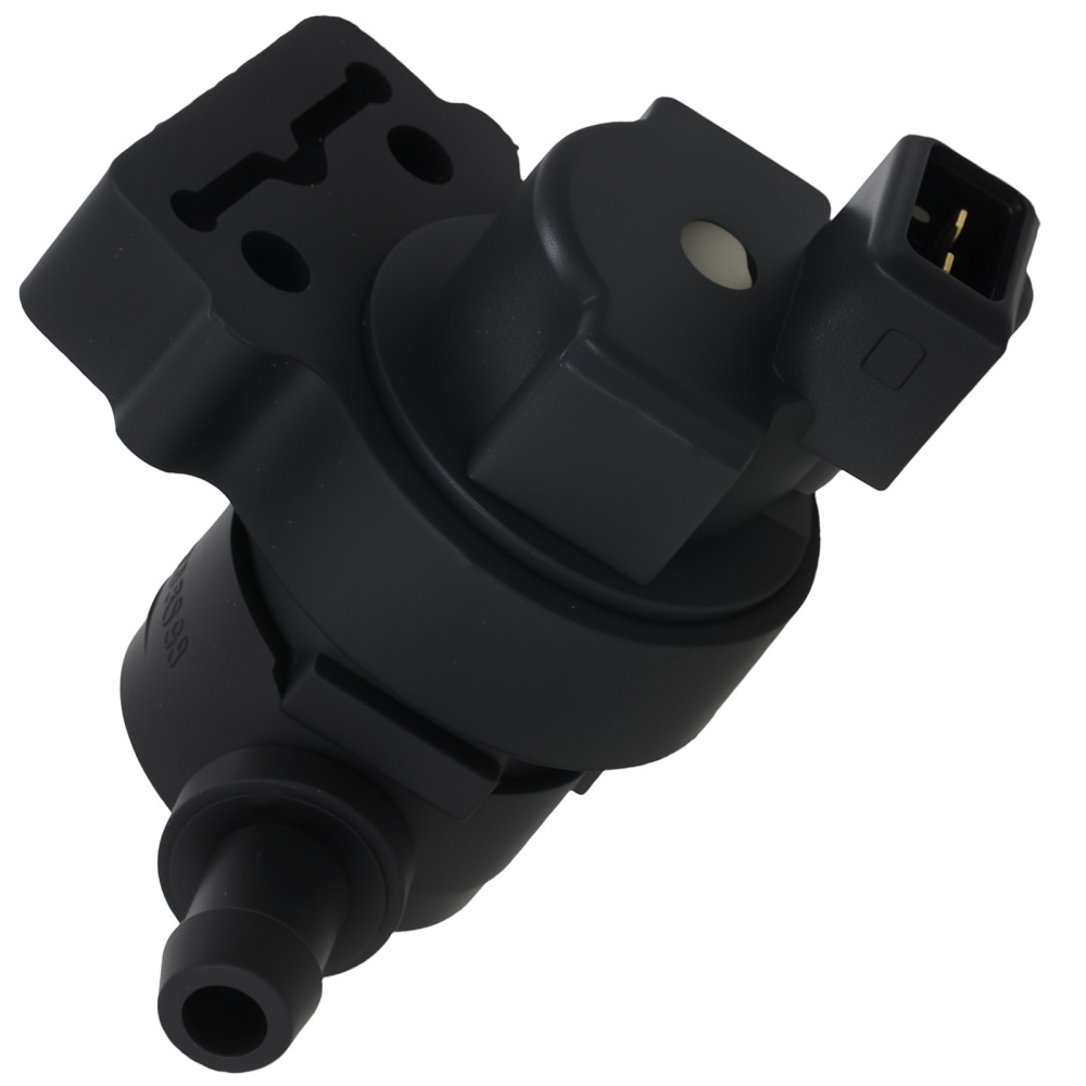Vapor Canister Purge Solenoid compatible for Mercedes-Benz E320 Sedan 1998-2002 0004708893