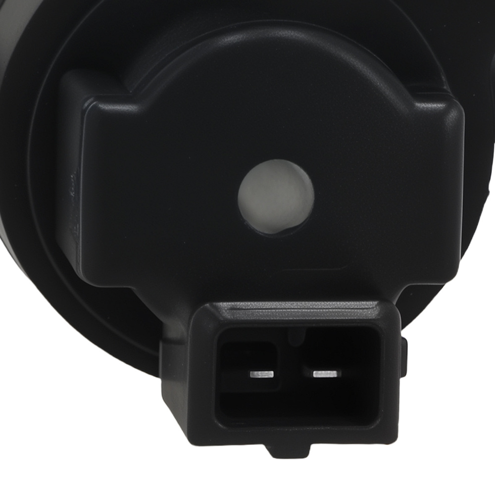 Vapor Canister Purge Solenoid compatible for Mercedes-Benz E320 Sedan 1998-2002 0004708893