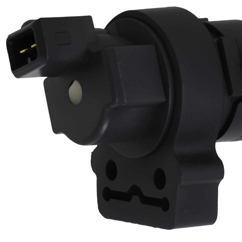Vapor Canister Purge Solenoid compatible for Mercedes-Benz E320 Sedan 1998-2002 0004708893