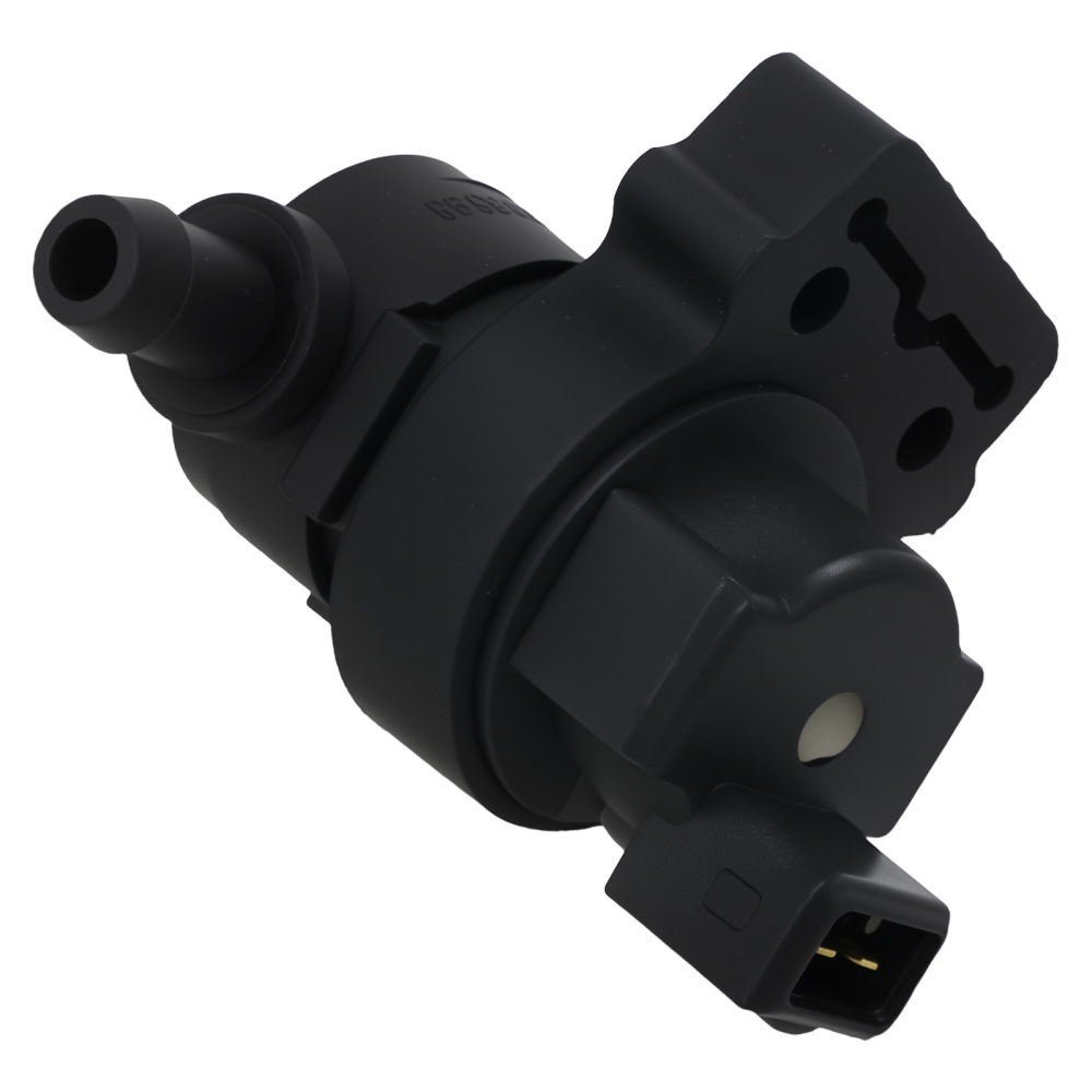 Vapor Canister Purge Solenoid compatible for Mercedes-Benz E320 Sedan 1998-2002 0004708893