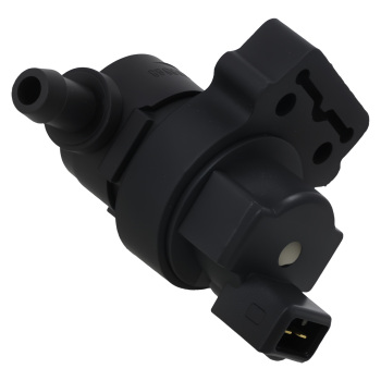 Vapor Canister Purge Solenoid compatible for Mercedes-Benz E320 Sedan 1998-2002 0004708893