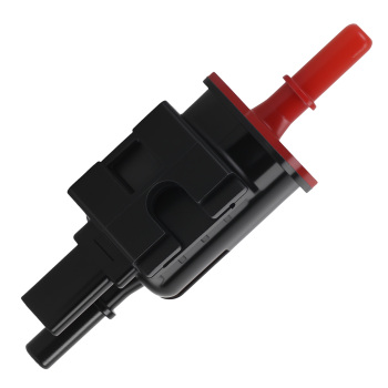 Vapor Canister Purge Valve EVAP Solenoid compatible for Chevrolet Spark 2016-2021 911-734