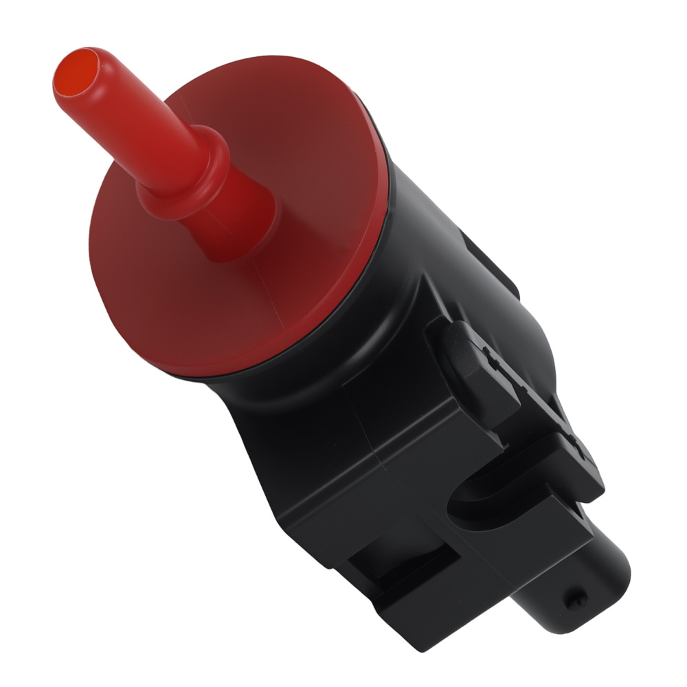 Vapor Canister Purge Valve EVAP Solenoid compatible for Chevrolet Spark 2016-2021 911-734