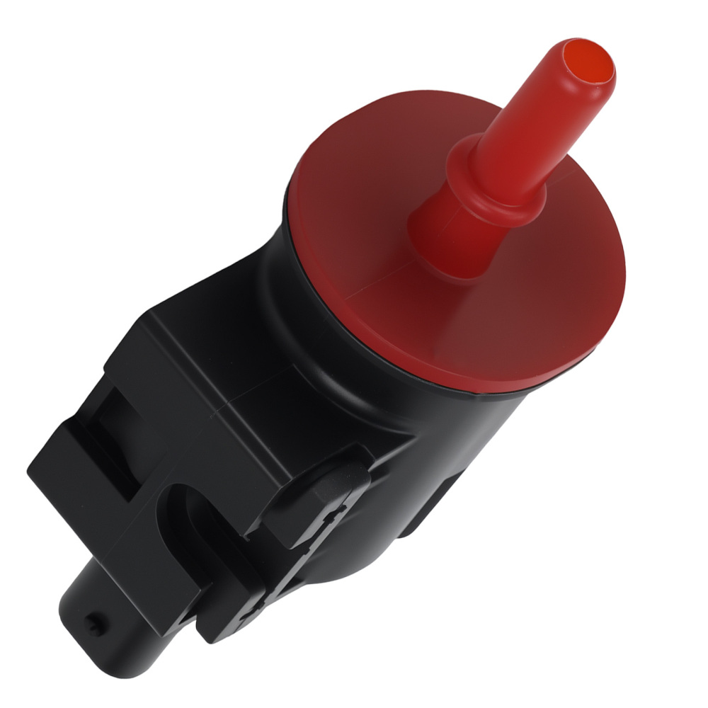 Vapor Canister Purge Valve EVAP Solenoid compatible for Chevrolet Spark 2016-2021 911-734