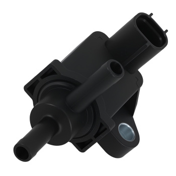 Vapor Canister Purge Solenoid Valve compatible for Toyota Tacoma 2005-2016