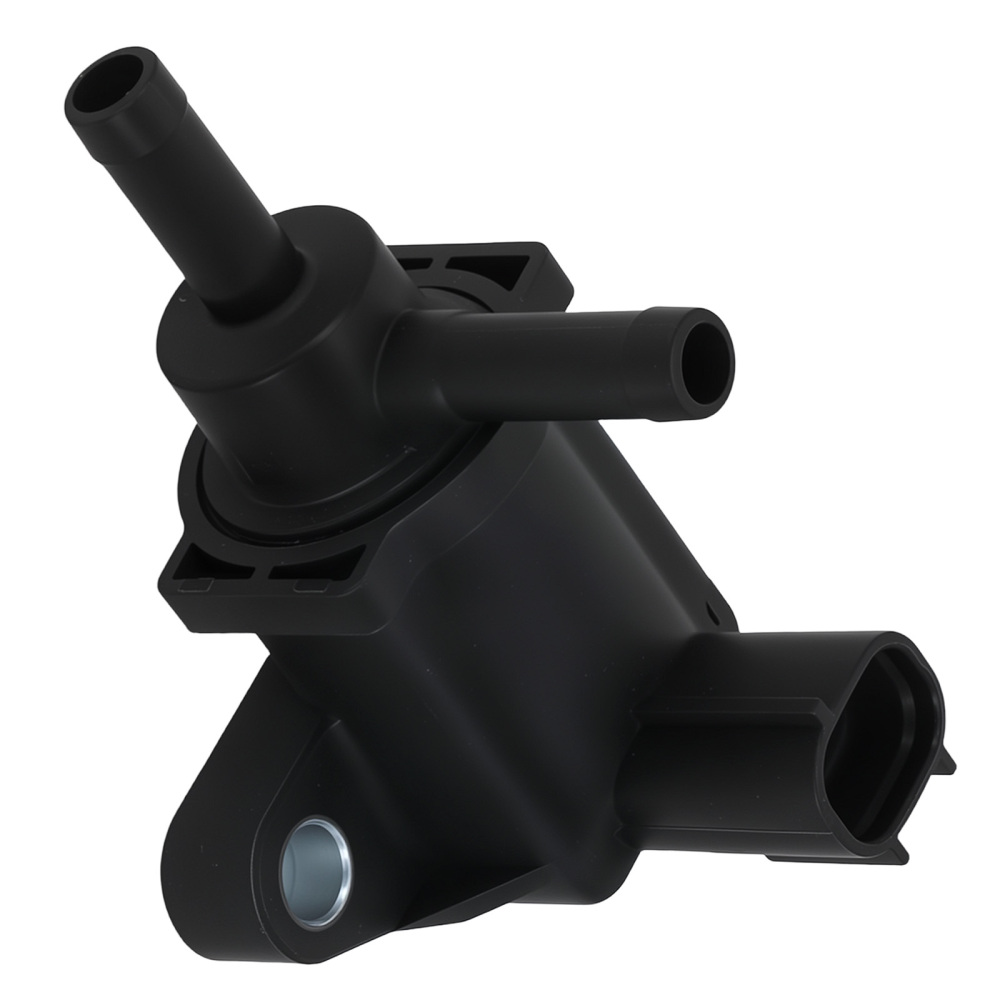 Vapor Canister Purge Solenoid Valve compatible for Toyota Tacoma 2005-2016