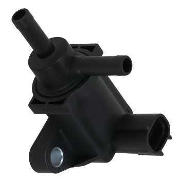 Vapor Canister Purge Solenoid Valve compatible for Toyota Tacoma 2005-2016