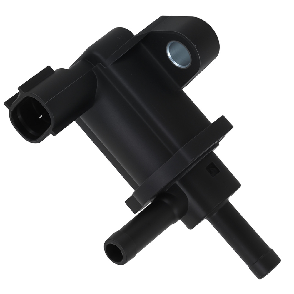 Vapor Canister Purge Solenoid Valve compatible for Toyota Tacoma 2005-2016