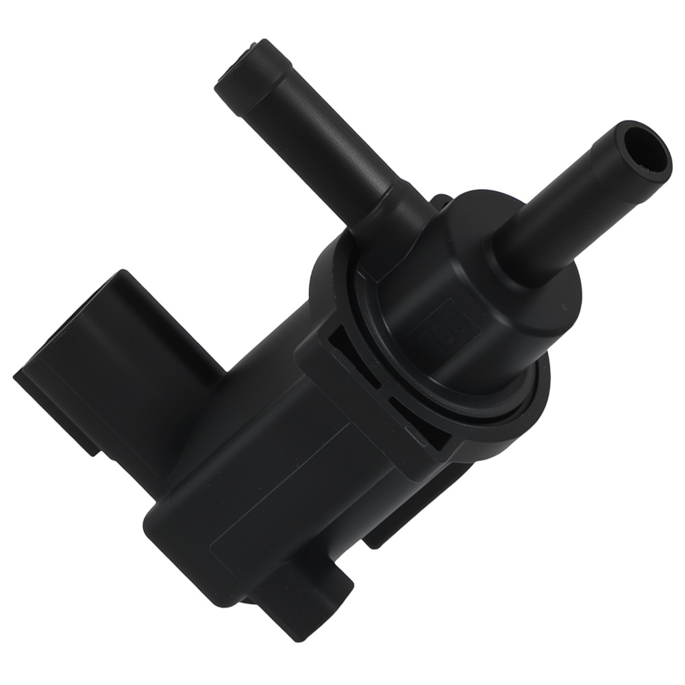 Vapor Canister Purge Solenoid Valve compatible for Toyota Tacoma 2005-2016