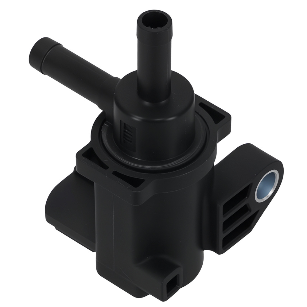 Vapor Canister Purge Solenoid Valve compatible for Toyota Tacoma 2005-2016