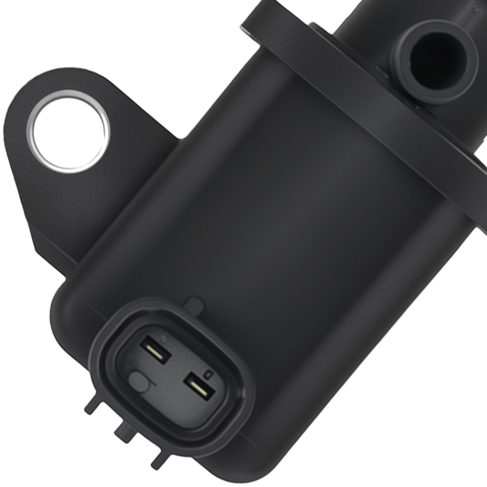 Vapor Canister Purge Solenoid Valve compatible for Toyota Tacoma 2005-2016