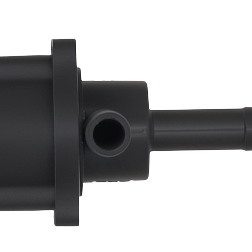 Vapor Canister Purge Solenoid Valve compatible for Toyota Tacoma 2005-2016