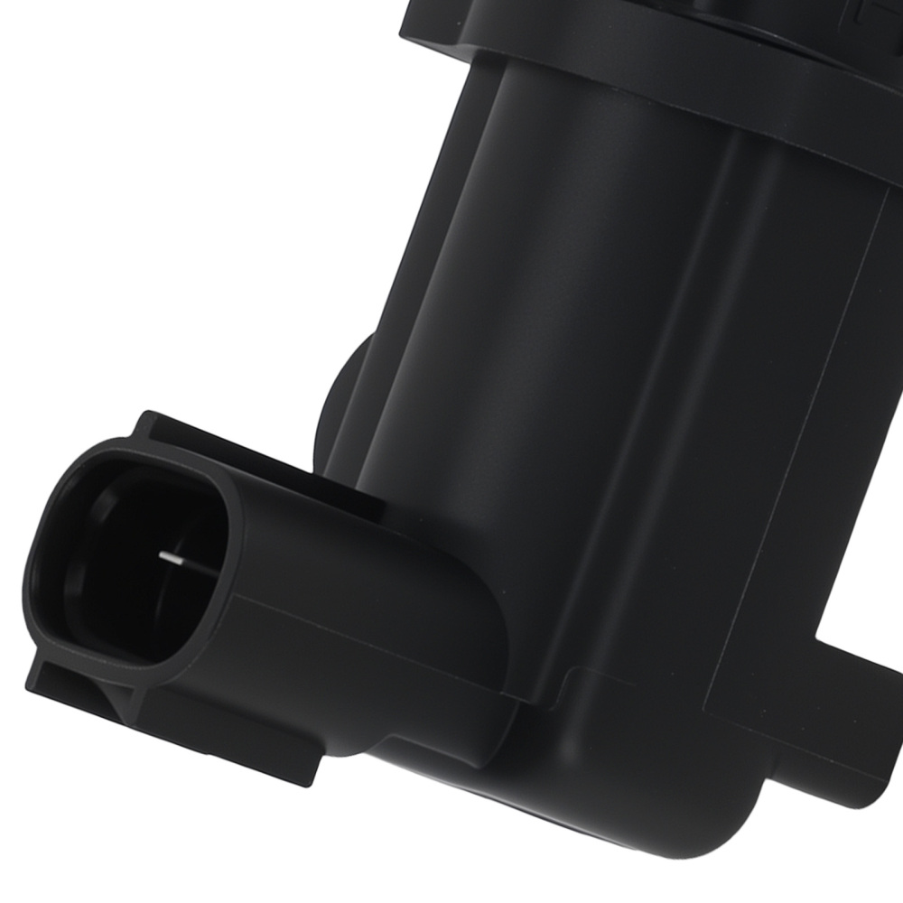 Vapor Canister Purge Solenoid Valve compatible for Toyota Tacoma 2005-2016