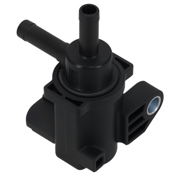 Vapor Canister Purge Solenoid Valve compatible for Toyota Tacoma 2005-2016