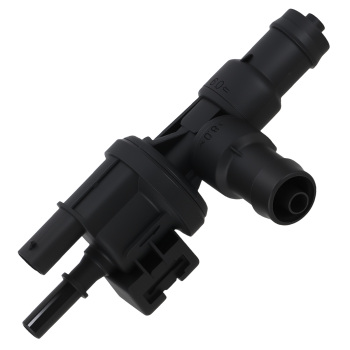 Vapor Canister Purge Valve EVAP Solenoid compatible for BMW X1 X2 2016-2021 0280142526