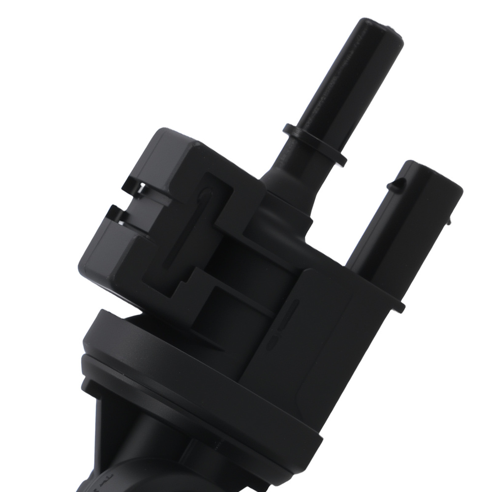 Vapor Canister Purge Valve EVAP Solenoid compatible for BMW X1 X2 2016-2021 0280142526