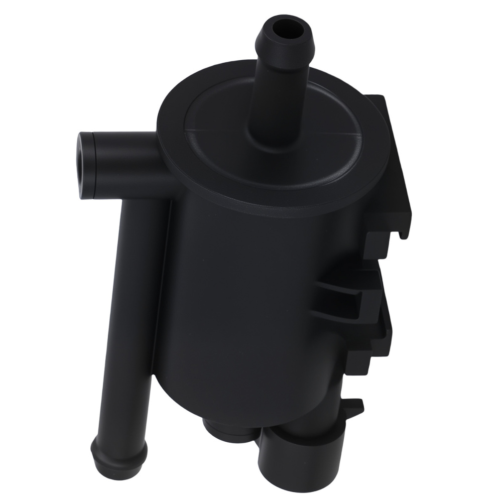 Vapor Canister Purge Valve compatible for Hyundai Santa Fe GL Premium 2010-2012 2891025100