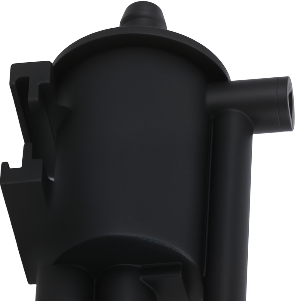 Vapor Canister Purge Valve compatible for Hyundai Santa Fe GL Premium 2010-2012 2891025100
