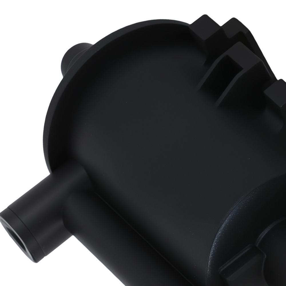 Vapor Canister Purge Valve compatible for Hyundai Santa Fe GL Premium 2010-2012 2891025100