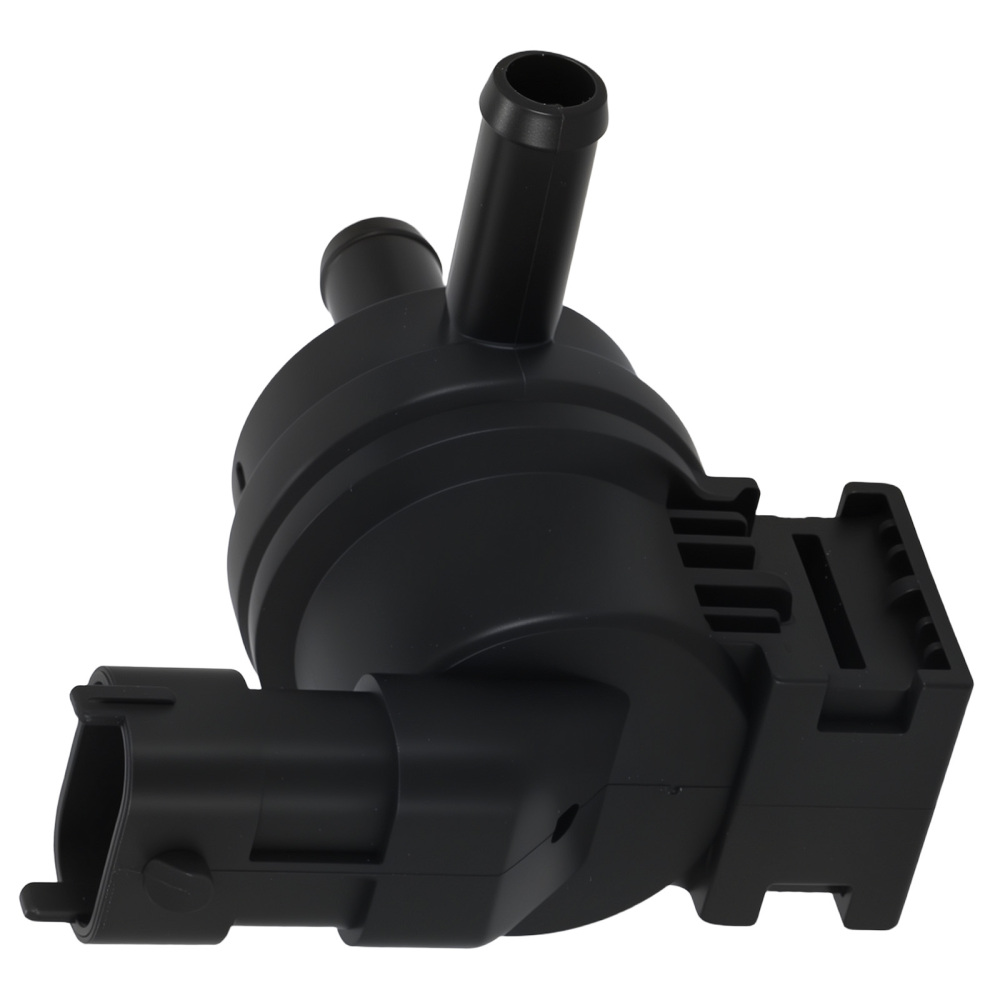 EVAP Vapor Canister Purge Valve Solenoid compatible for Genesis G90 11-20 289102E000
