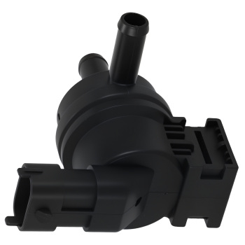 EVAP Vapor Canister Purge Valve Solenoid compatible for Genesis G90 11-20 289102E000