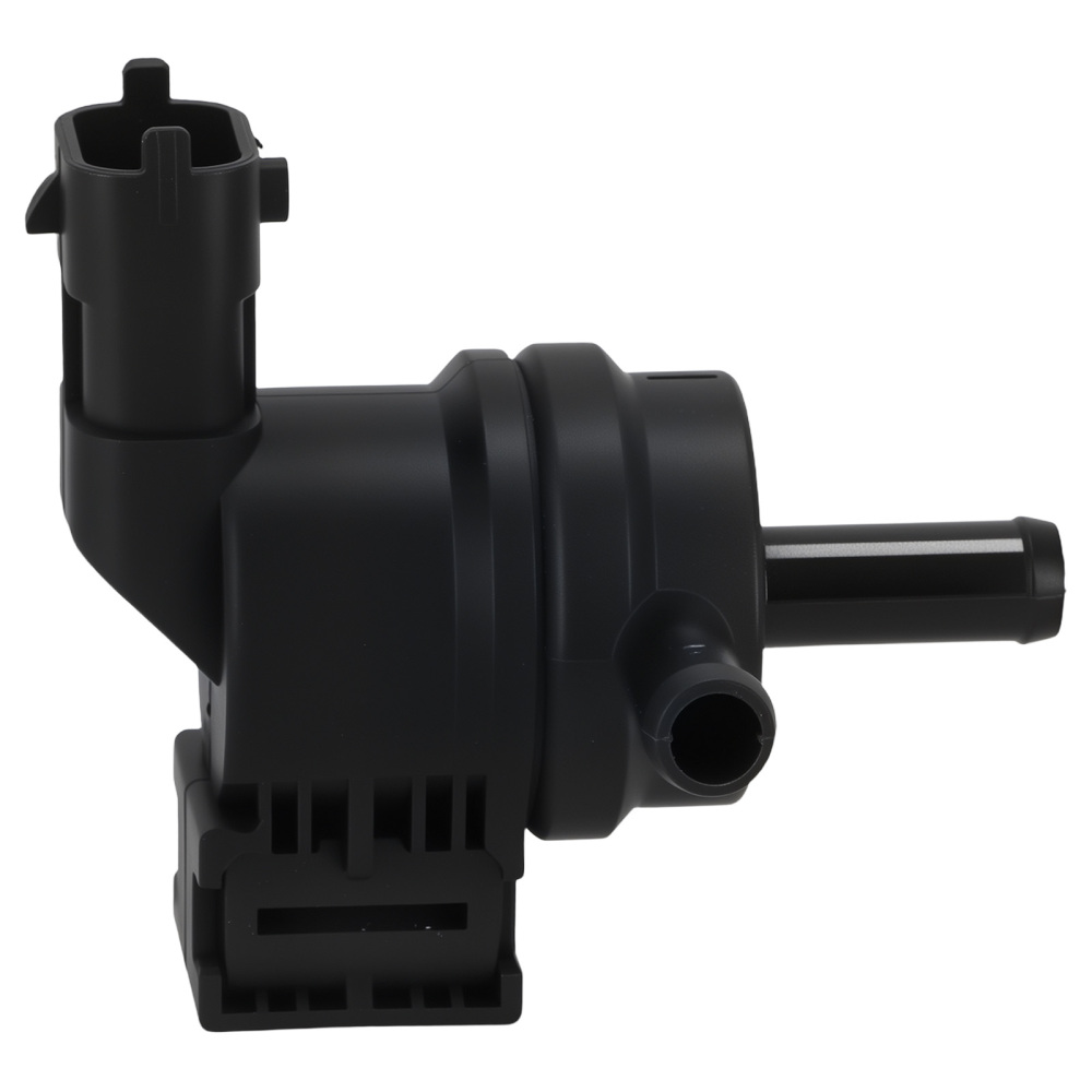 EVAP Vapor Canister Purge Valve Solenoid compatible for Genesis G90 11-20 289102E000