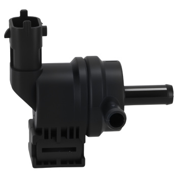 EVAP Vapor Canister Purge Valve Solenoid compatible for Genesis G90 11-20 289102E000