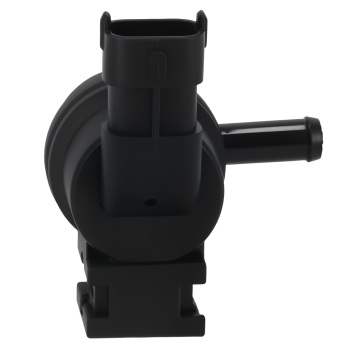 EVAP Vapor Canister Purge Valve Solenoid compatible for Genesis G90 11-20 289102E000