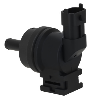 EVAP Vapor Canister Purge Valve Solenoid compatible for Genesis G90 11-20 289102E000