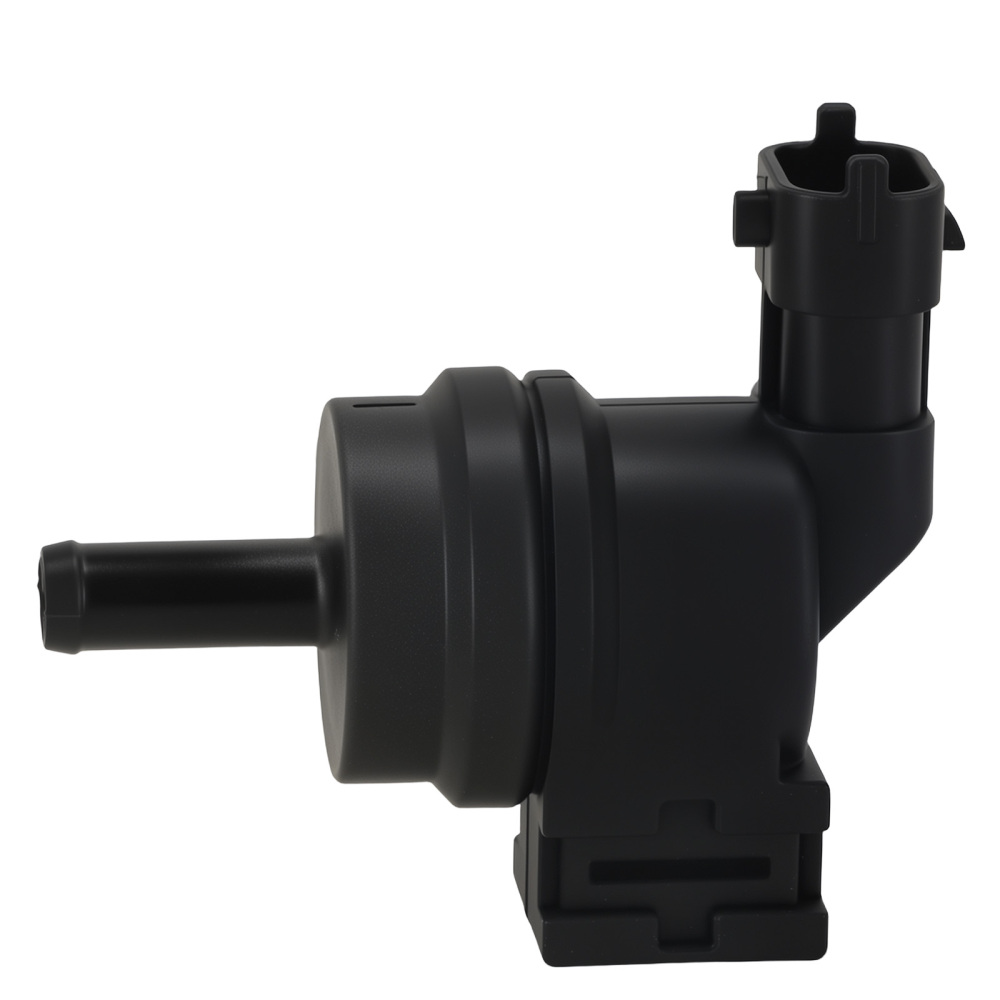 EVAP Vapor Canister Purge Valve Solenoid compatible for Genesis G90 11-20 289102E000