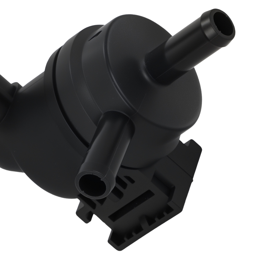 EVAP Vapor Canister Purge Valve Solenoid compatible for Genesis G90 11-20 289102E000
