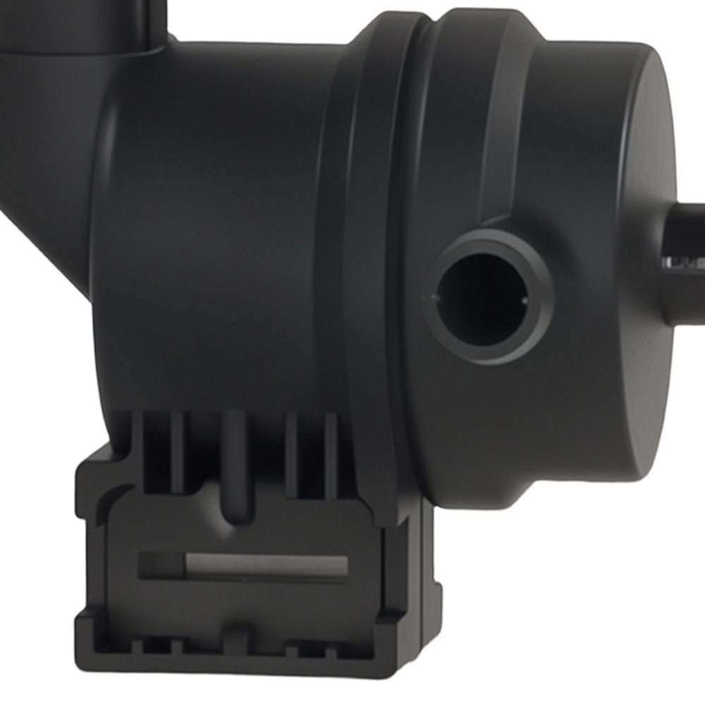 EVAP Vapor Canister Purge Valve Solenoid compatible for Genesis G90 11-20 289102E000
