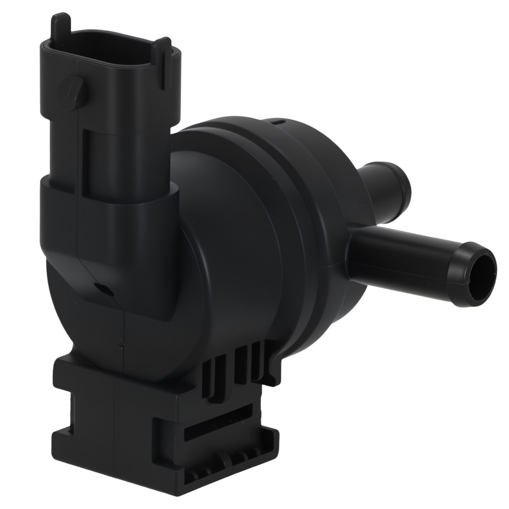 EVAP Vapor Canister Purge Valve Solenoid compatible for Genesis G90 11-20 289102E000