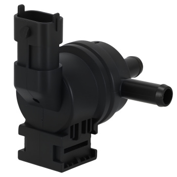 EVAP Vapor Canister Purge Valve Solenoid compatible for Genesis G90 11-20 289102E000
