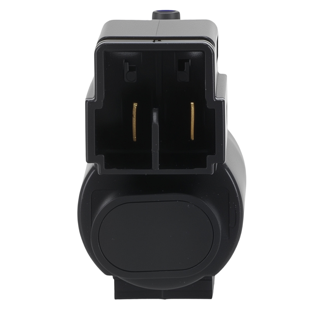 Vapor Canister Purge Solenoid Valve compatible for Mazda 626 929 Millenia MPV MX-6 K5T49090