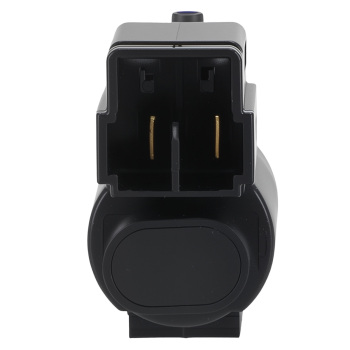 Vapor Canister Purge Solenoid Valve compatible for Mazda 626 929 Millenia MPV MX-6 K5T49090