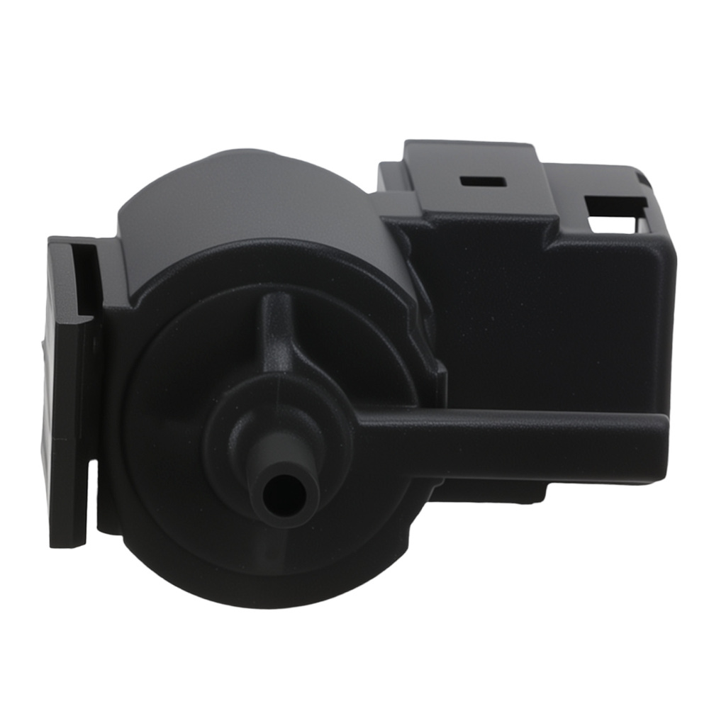 Vapor Canister Purge Solenoid Valve compatible for Mazda 626 929 Millenia MPV MX-6 K5T49090