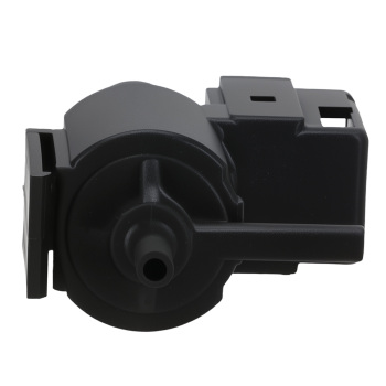 Vapor Canister Purge Solenoid Valve compatible for Mazda 626 929 Millenia MPV MX-6 K5T49090
