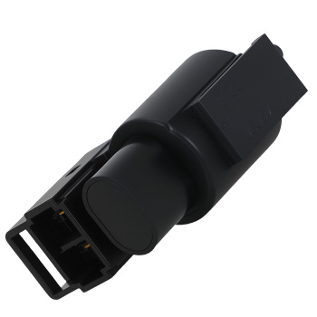 Vapor Canister Purge Solenoid Valve compatible for Mazda 626 929 Millenia MPV MX-6 K5T49090